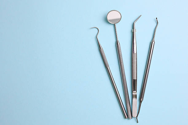 Trusted Dental Crowns And Bridges service in Siesta Acres, TX - Dentist Open Now